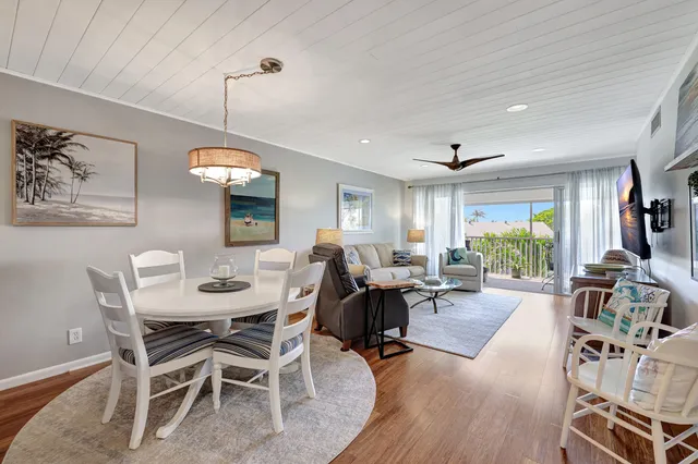 $2,500 | 1550 Northeast Ocean Boulevard, Unit 302, Stuart, FL 34996