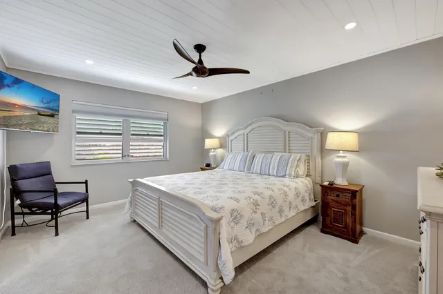 $2,500 | 1550 Northeast Ocean Boulevard, Unit 302, Stuart, FL 34996