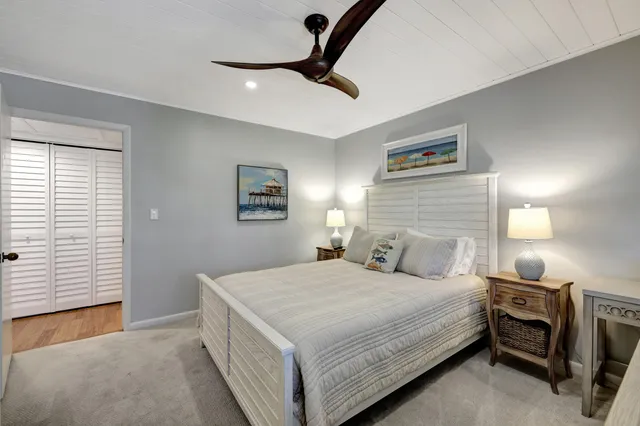 $2,500 | 1550 Northeast Ocean Boulevard, Unit 302, Stuart, FL 34996