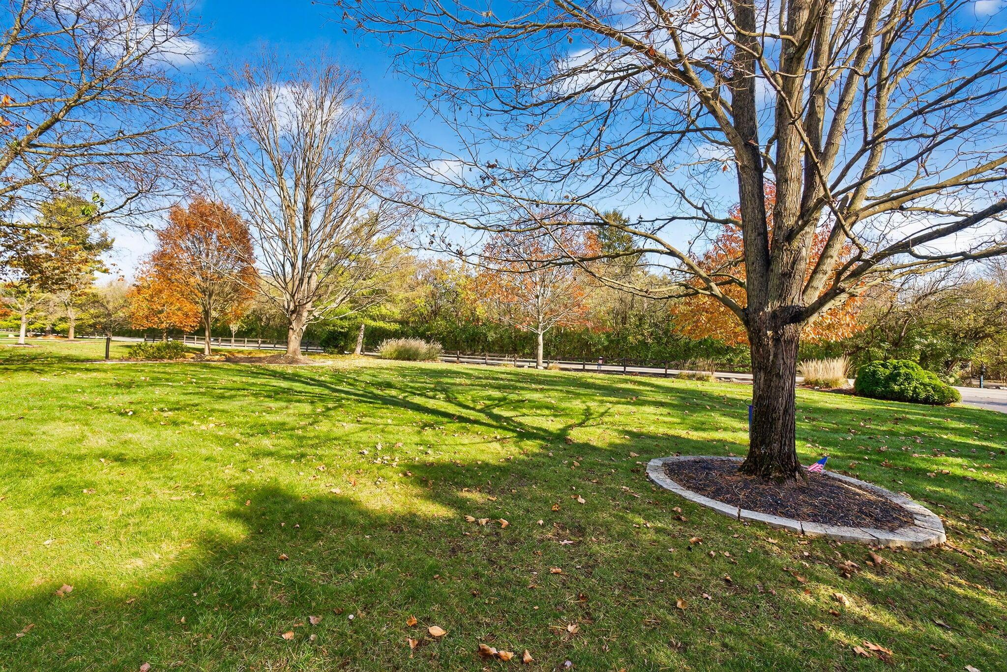 5771 Dublin Road Dublin, OH 43017 - Photo 89 of 100 5771 Dublin Rd (Exterior)-8