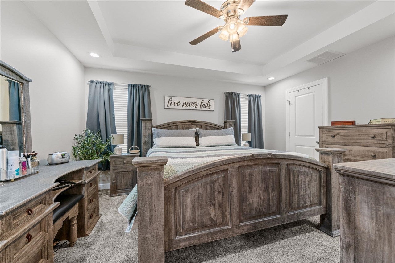 817 Witt Road Franklin, KY 42134 - Photo 22 of 31 Gallery Image 22