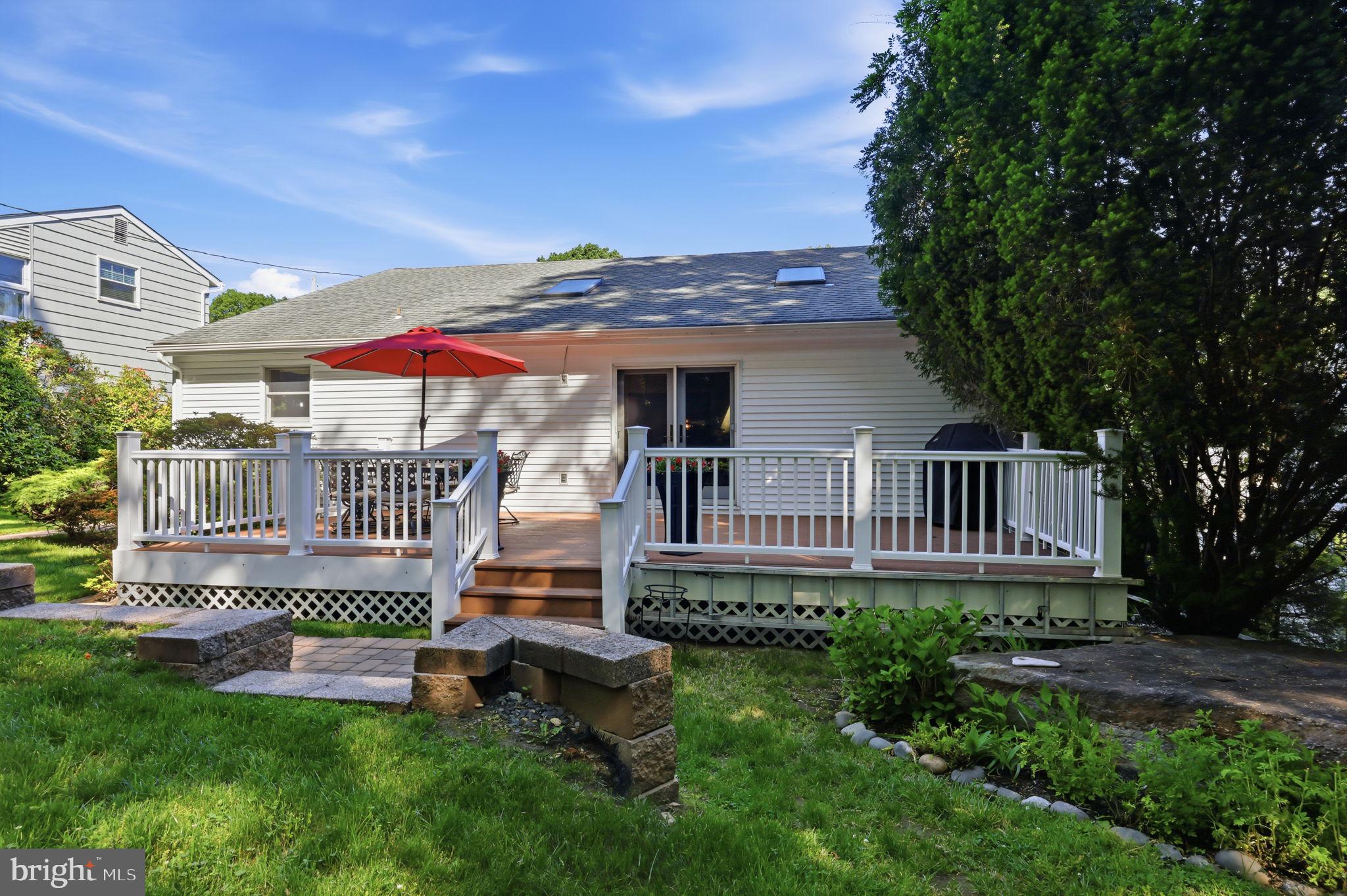 186 Windmill Road Willow Grove, PA 19090 - Photo 30 of 39 Gallery Image 30