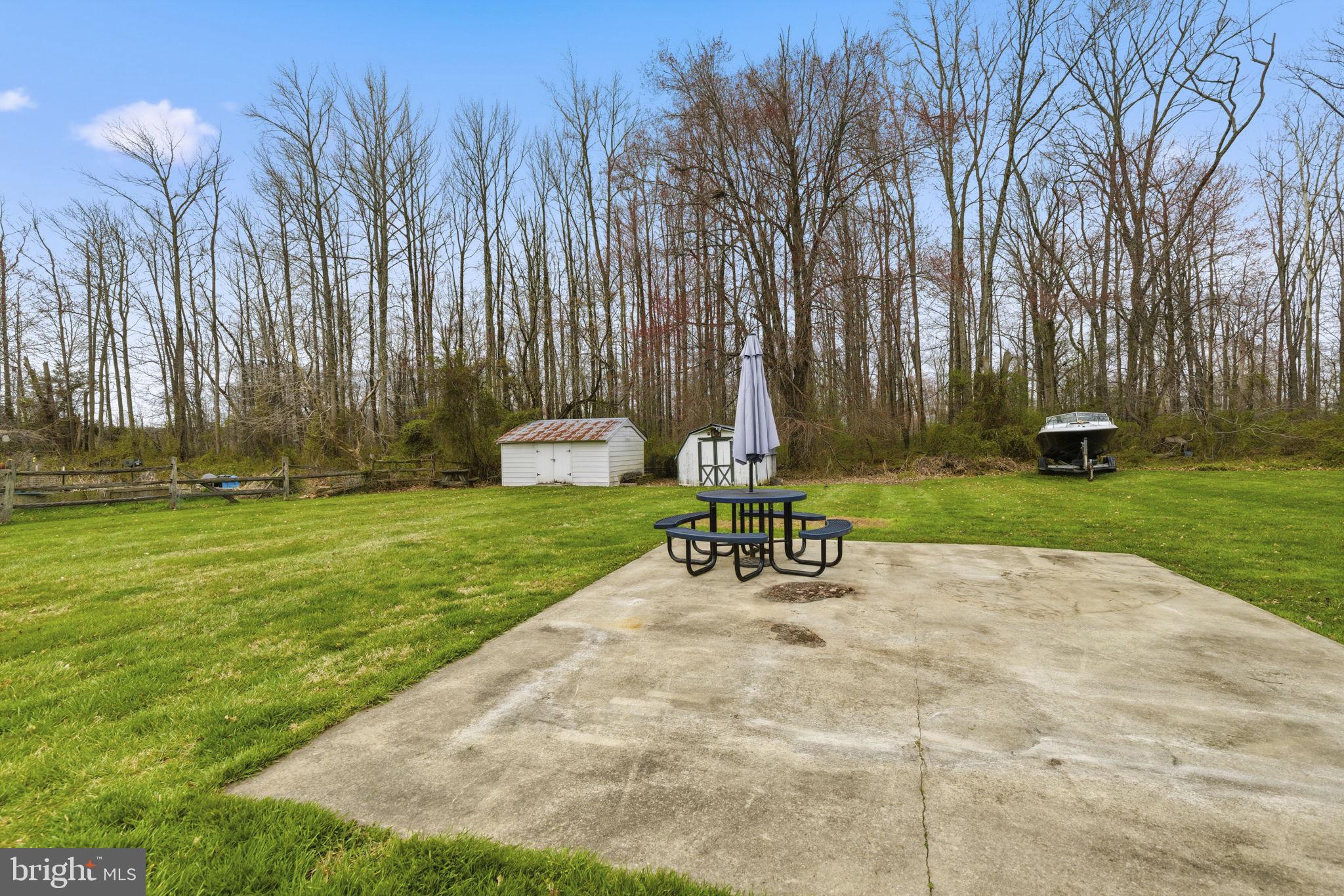 1503 Green Road Edgewood, MD 21040 - Photo 31 of 37