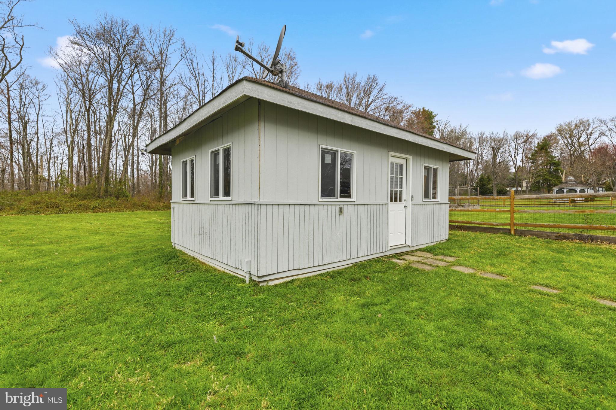 1503 Green Road Edgewood, MD 21040 - Photo 33 of 37