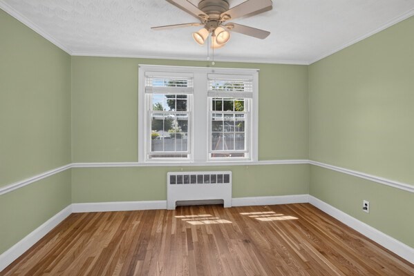 2 Frances Road Burlington, MA 01803 - Photo 13 of 41