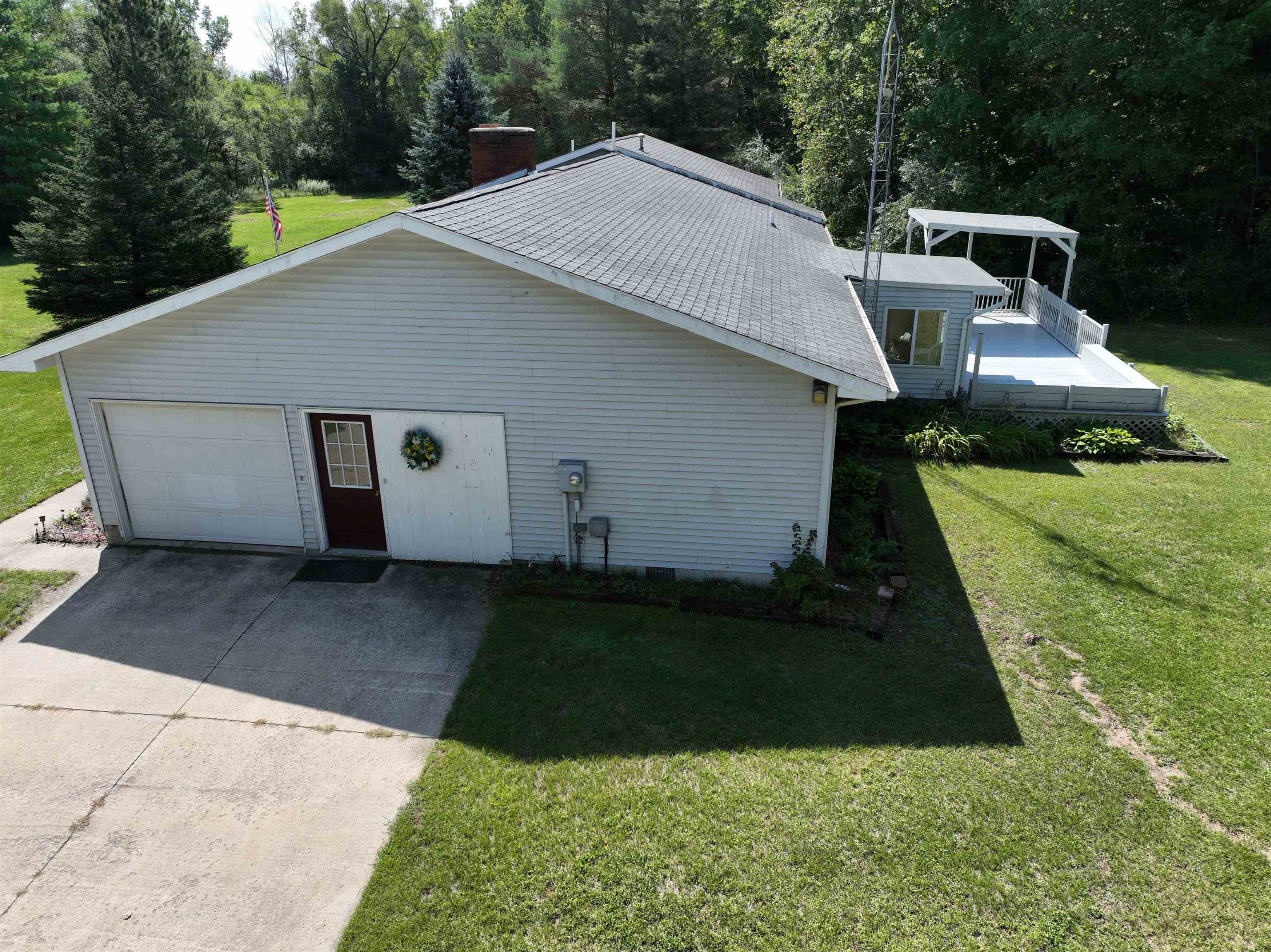 1540 South Vroman Road Mount Pleasant, MI 48858 - Photo 46 of 63 1903942-45.JPG