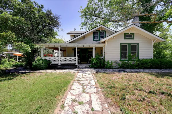$1,599,900 | 23351 Ranch To Market Road 150, Driftwood, TX 78619