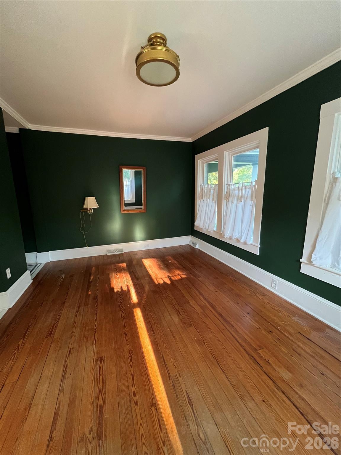 1602 Griffith Road Monroe, NC 28112 - Photo 8 of 21 Gallery Image 8