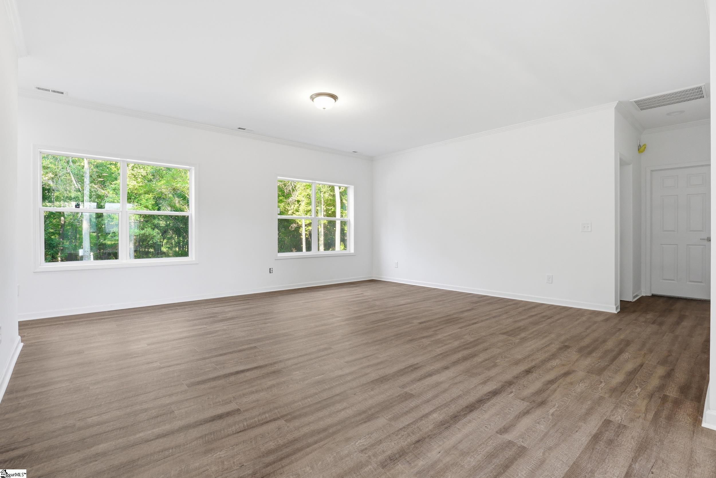 112 Zula Circle Starr, SC 29684 - Photo 4 of 34