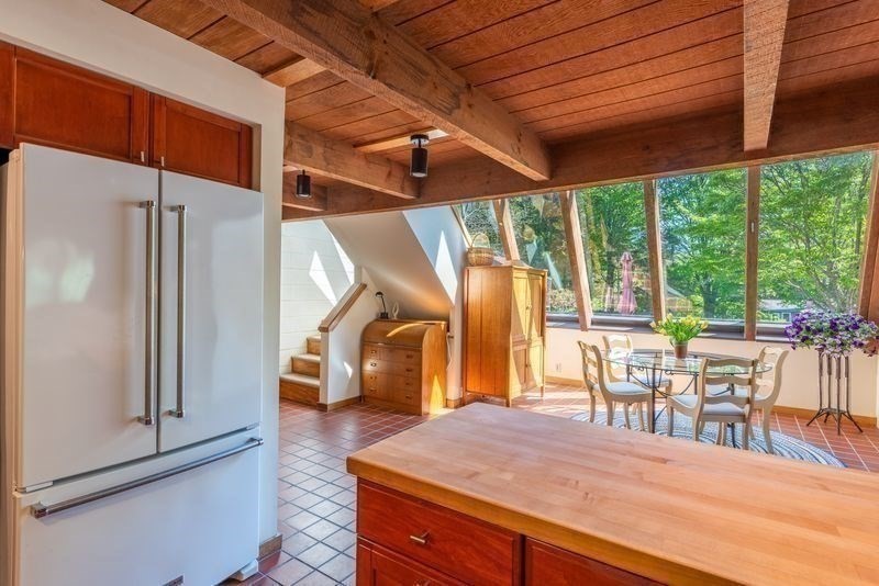 400 Middle Street Amherst, MA 01002 - Photo 20 of 42