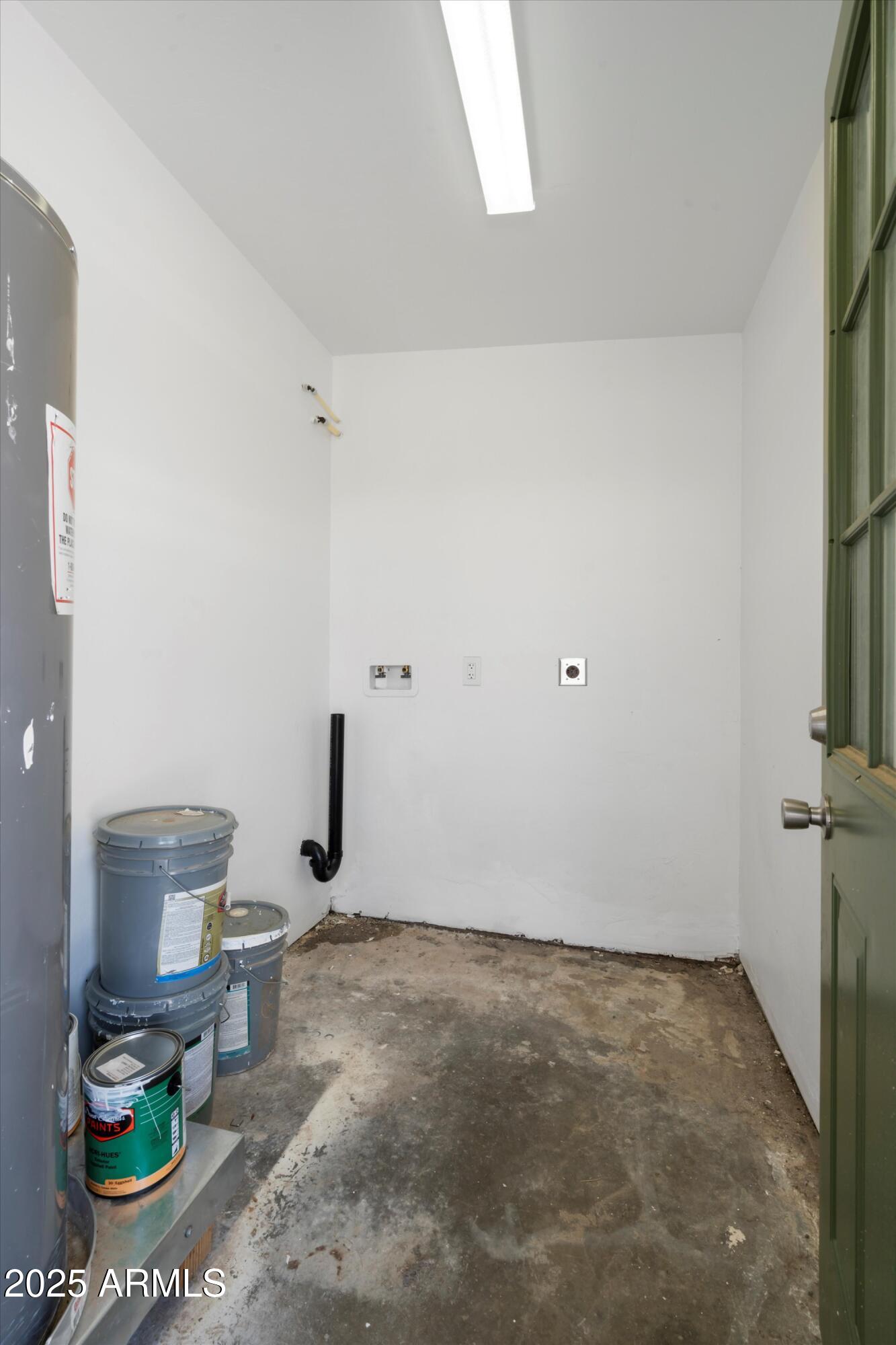 468 West Duane Street Benson, AZ 85602 - Photo 16 of 21