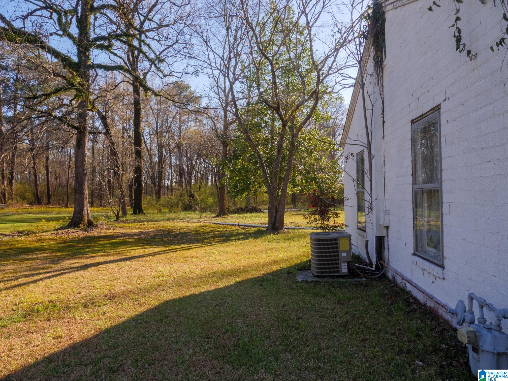 5541 Rockdale Road Bessemer, AL 35022 - Photo 10 of 20