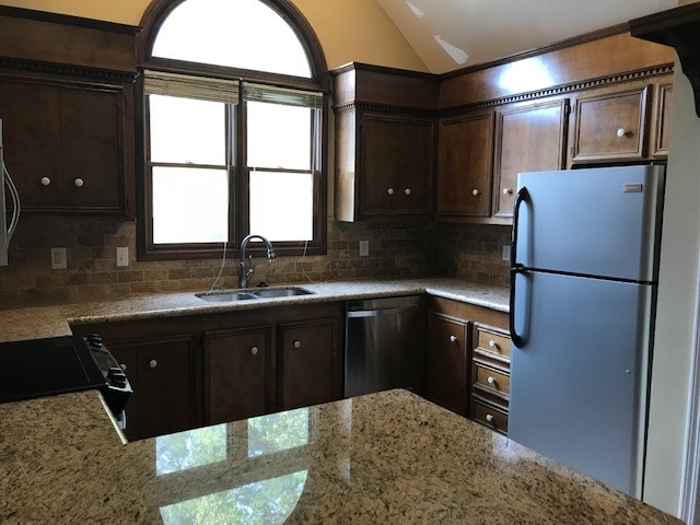 7178 Copper Ridge Drive Ridgeland, MS 39157 - Photo 6 of 14 Photo 6