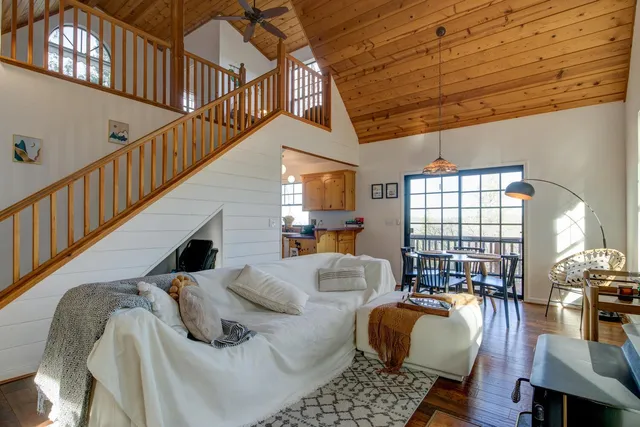 $325,000 | 24877 Shake Ridge Road, Volcano, CA 95689