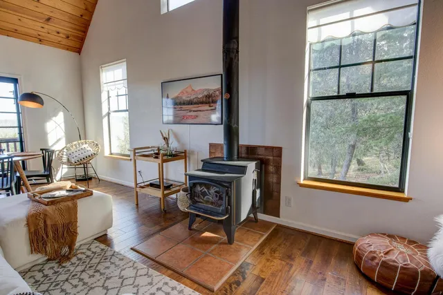 $325,000 | 24877 Shake Ridge Road, Volcano, CA 95689