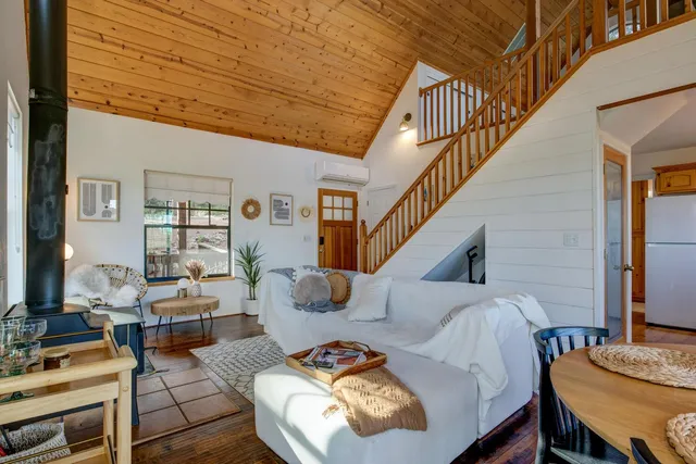 $325,000 | 24877 Shake Ridge Road, Volcano, CA 95689