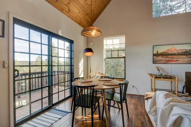 $325,000 | 24877 Shake Ridge Road, Volcano, CA 95689