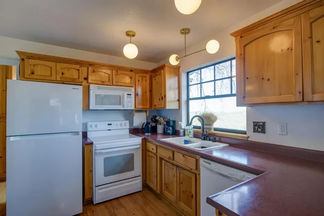 $325,000 | 24877 Shake Ridge Road, Volcano, CA 95689