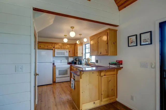 $325,000 | 24877 Shake Ridge Road, Volcano, CA 95689