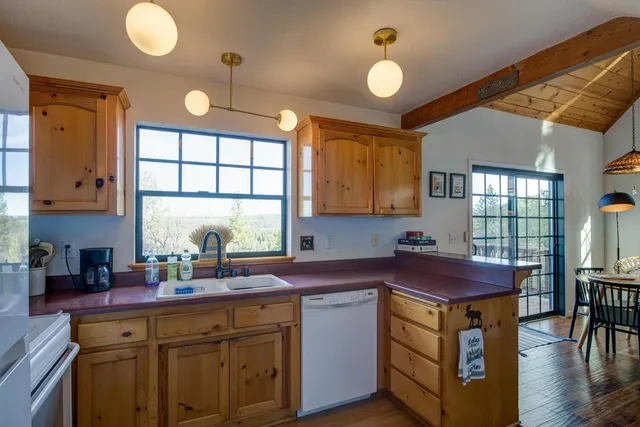 $325,000 | 24877 Shake Ridge Road, Volcano, CA 95689