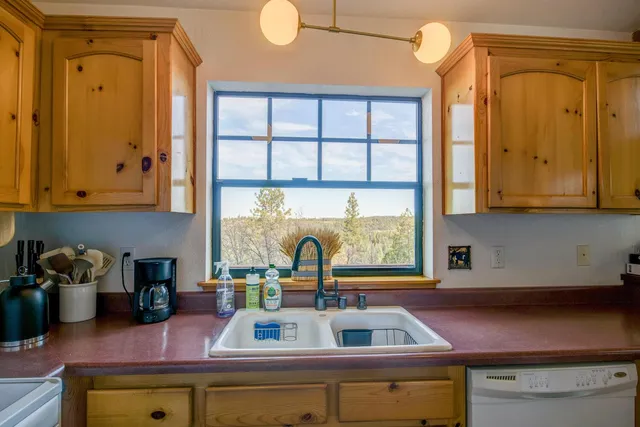 $325,000 | 24877 Shake Ridge Road, Volcano, CA 95689