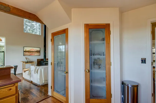 $325,000 | 24877 Shake Ridge Road, Volcano, CA 95689