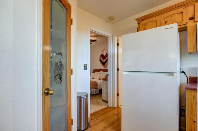 $325,000 | 24877 Shake Ridge Road, Volcano, CA 95689