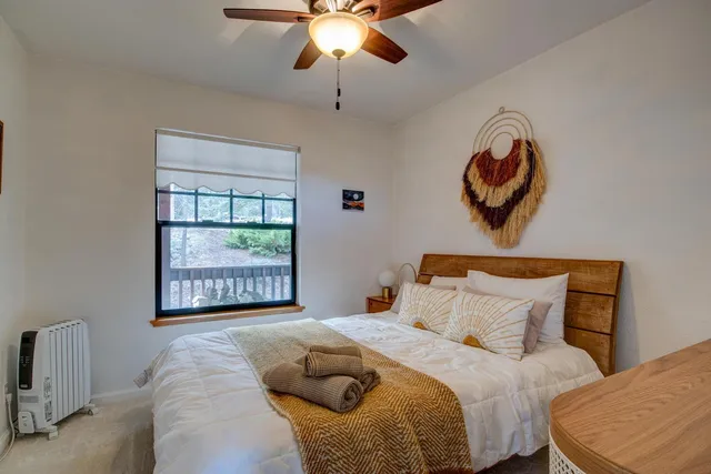 $325,000 | 24877 Shake Ridge Road, Volcano, CA 95689