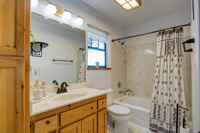 $325,000 | 24877 Shake Ridge Road, Volcano, CA 95689