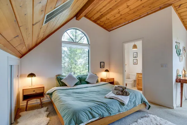 $325,000 | 24877 Shake Ridge Road, Volcano, CA 95689