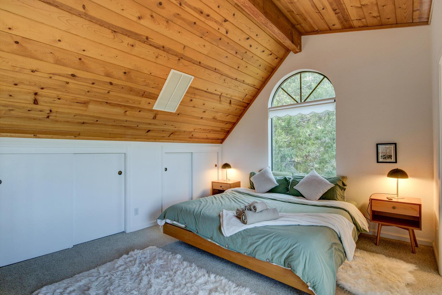 24877 Shake Ridge Road Volcano, CA 95689 - Photo 24 of 60