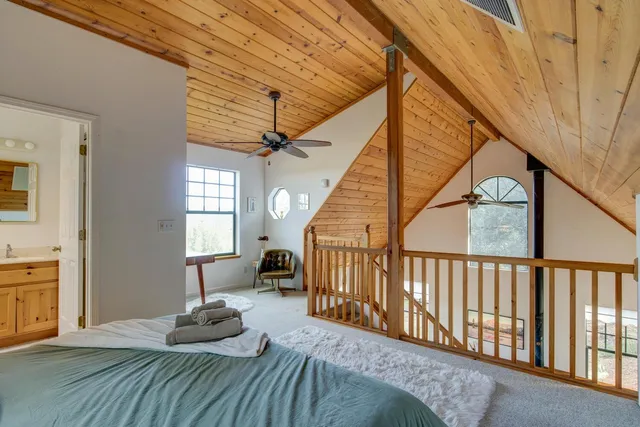 $325,000 | 24877 Shake Ridge Road, Volcano, CA 95689