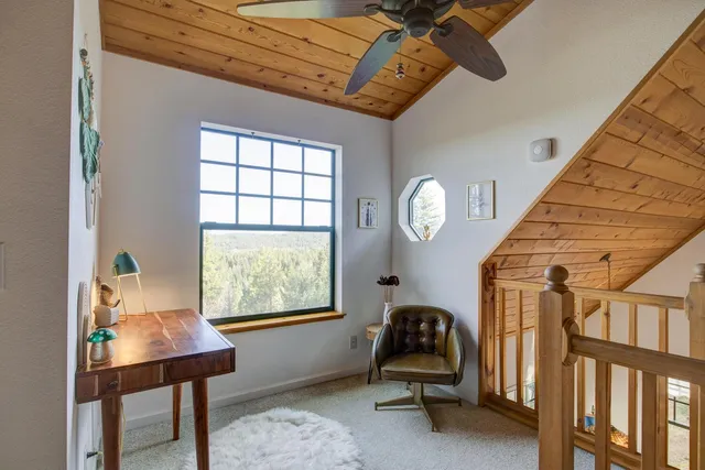 $325,000 | 24877 Shake Ridge Road, Volcano, CA 95689