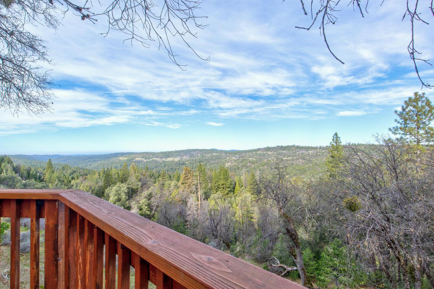 24877 Shake Ridge Road Volcano, CA 95689 - Photo 30 of 60