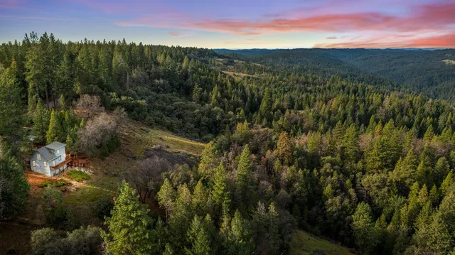 $325,000 | 24877 Shake Ridge Road, Volcano, CA 95689