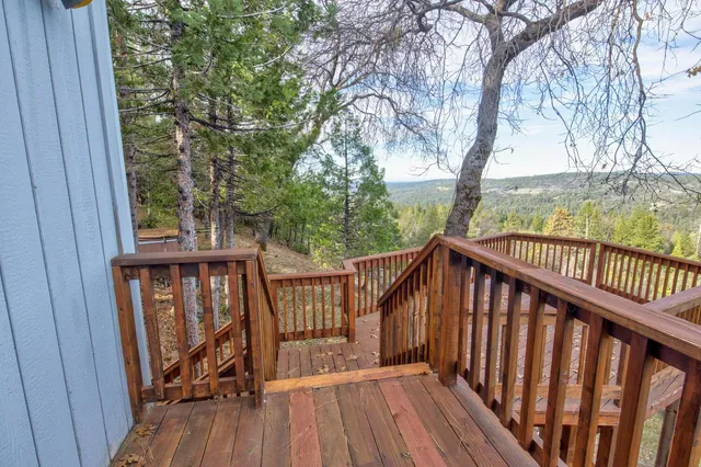 $325,000 | 24877 Shake Ridge Road, Volcano, CA 95689
