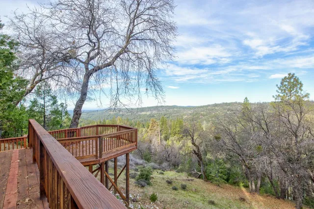 $325,000 | 24877 Shake Ridge Road, Volcano, CA 95689