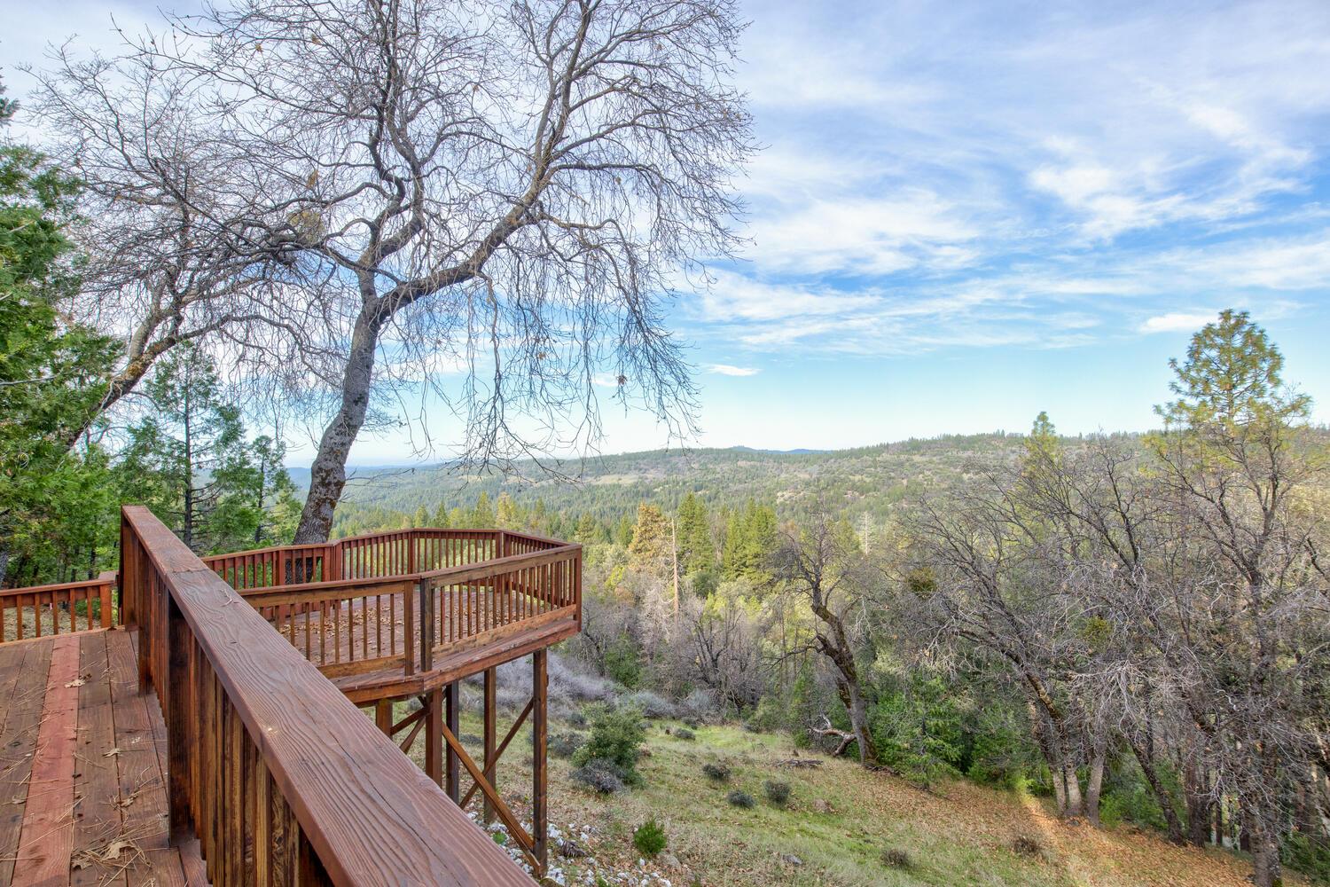 24877 Shake Ridge Road Volcano, CA 95689 - Photo 33 of 60