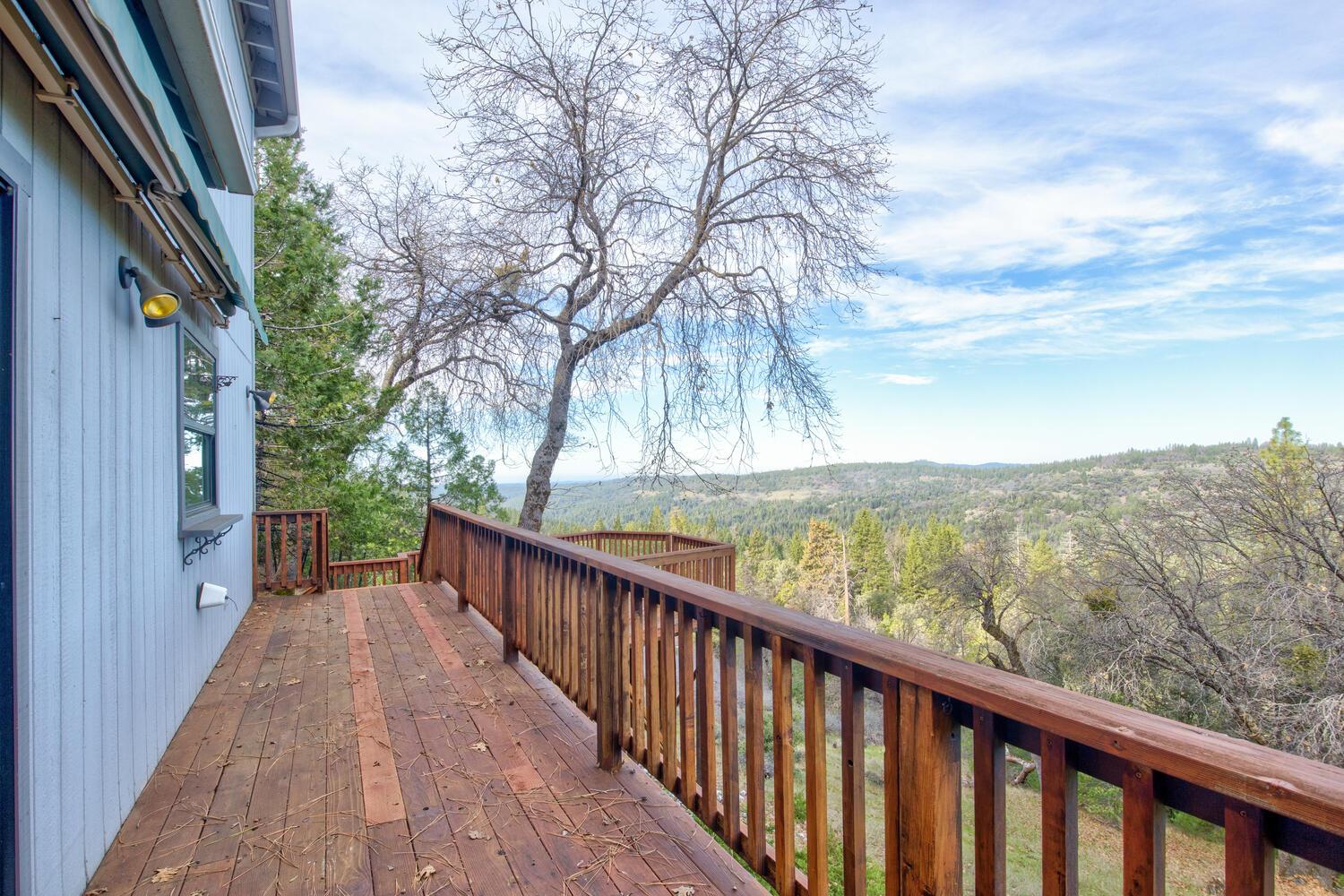 24877 Shake Ridge Road Volcano, CA 95689 - Photo 34 of 60