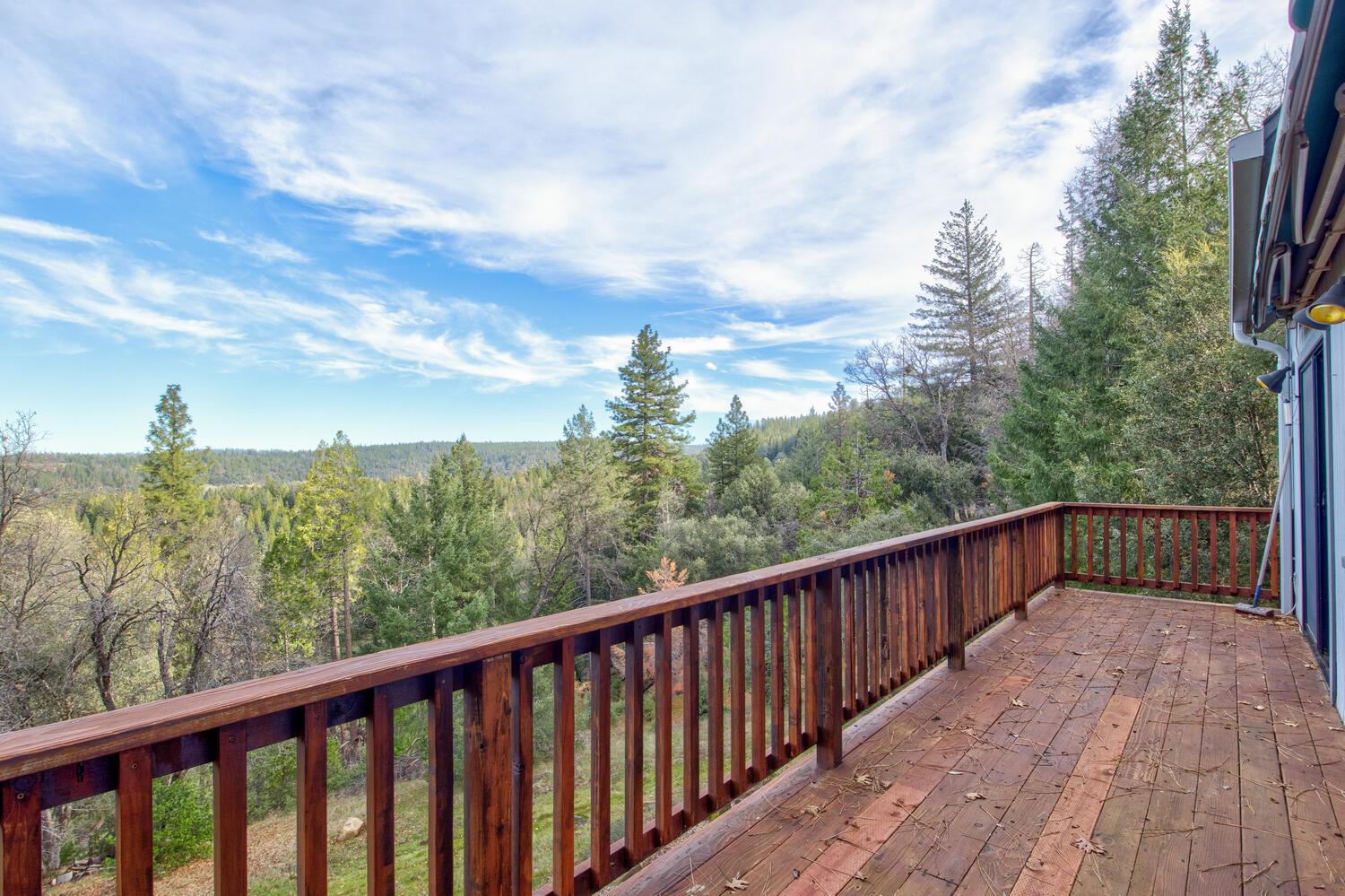 24877 Shake Ridge Road Volcano, CA 95689 - Photo 35 of 60