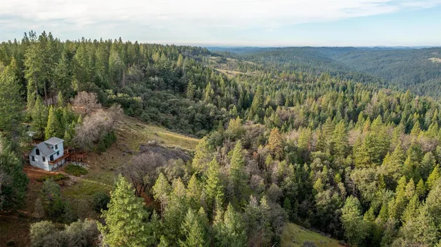 $325,000 | 24877 Shake Ridge Road, Volcano, CA 95689