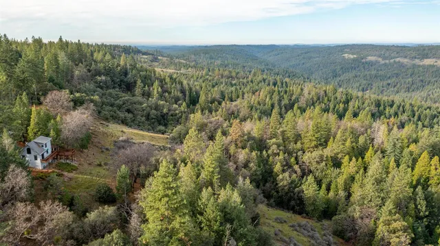 $325,000 | 24877 Shake Ridge Road, Volcano, CA 95689