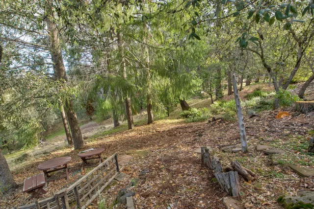 $325,000 | 24877 Shake Ridge Road, Volcano, CA 95689