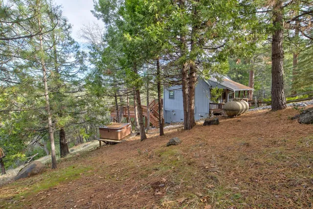 $325,000 | 24877 Shake Ridge Road, Volcano, CA 95689