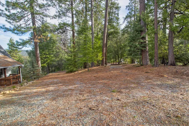 $325,000 | 24877 Shake Ridge Road, Volcano, CA 95689