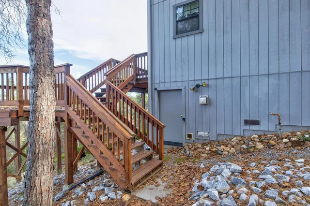 $325,000 | 24877 Shake Ridge Road, Volcano, CA 95689