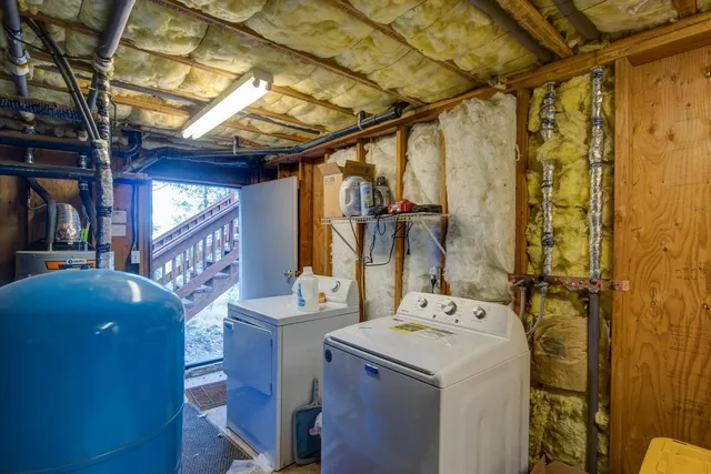 $325,000 | 24877 Shake Ridge Road, Volcano, CA 95689