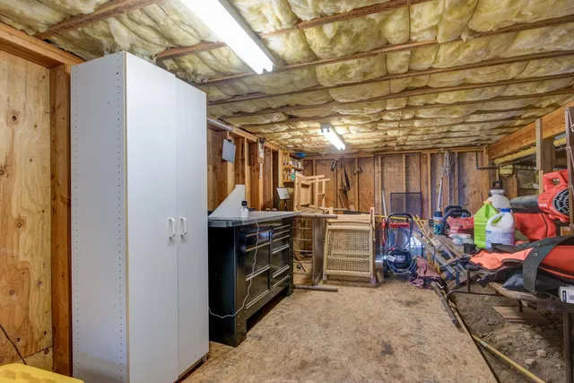 $325,000 | 24877 Shake Ridge Road, Volcano, CA 95689