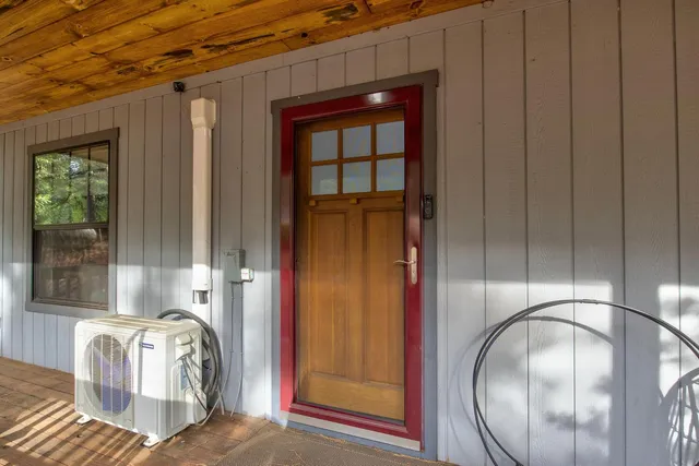 $325,000 | 24877 Shake Ridge Road, Volcano, CA 95689