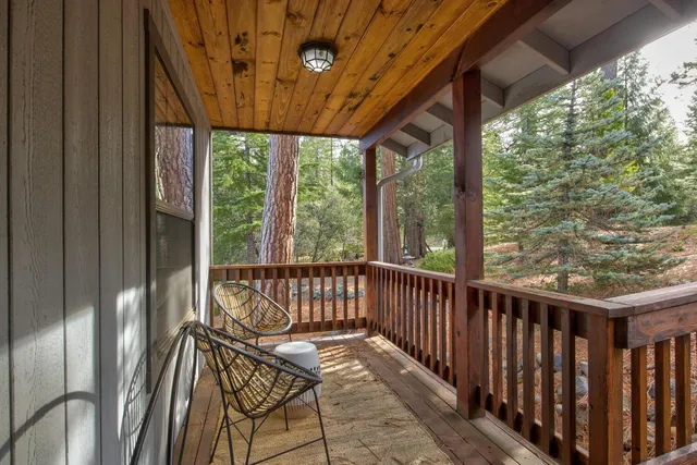 $325,000 | 24877 Shake Ridge Road, Volcano, CA 95689